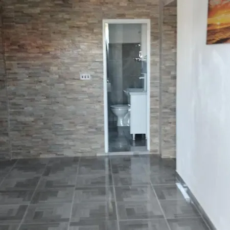 Apartman Miocic Razanac