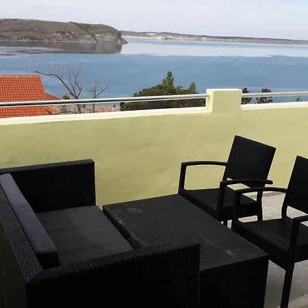 Apartman Miocic Razanac