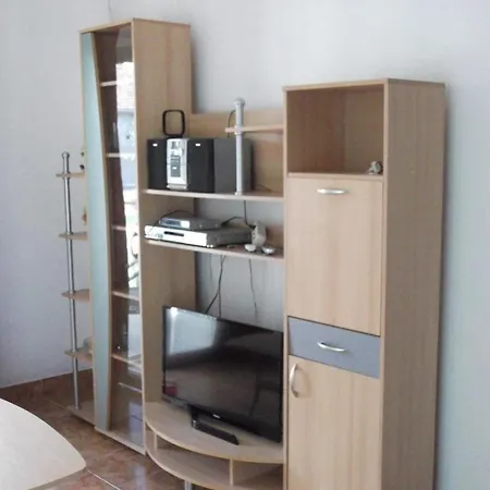 Apartman Miocic Razanac