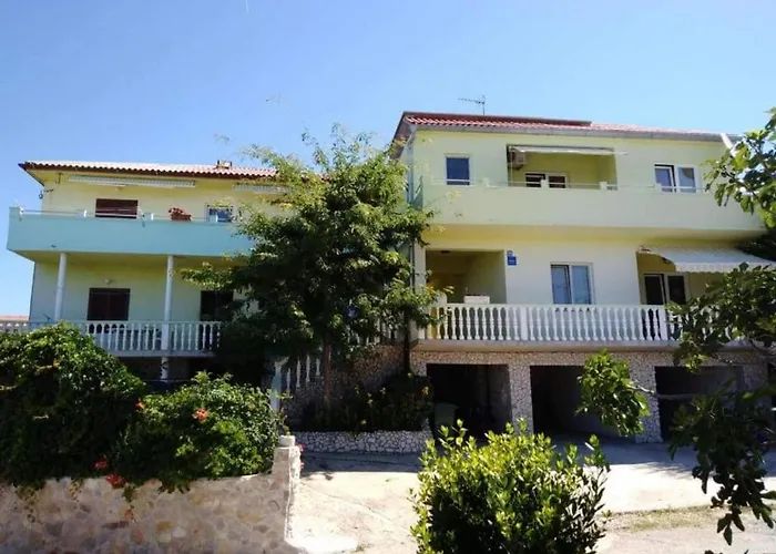 Miocic Ражанац