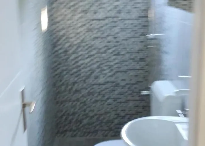 Апартаменты Miocic