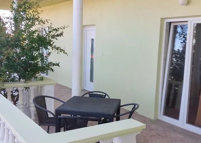 Miocic Ражанац