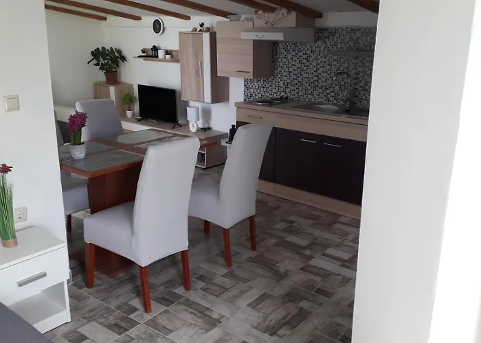 Miocic Ражанац