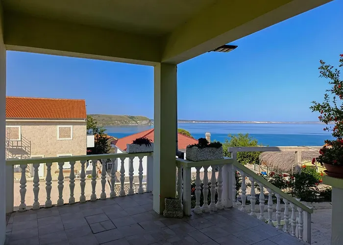 Miocic Ражанац