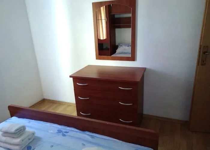 Miocic Ражанац