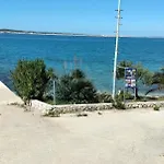 شقة Miocic Ražanac