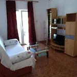 Miocic شقة *