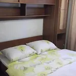 Miocic Ražanac