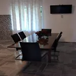 Miocic شقة