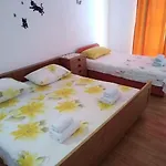 Miocic شقة Ražanac