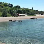 Miocic شقة *