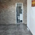 شقة Miocic Ražanac