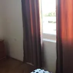 شقة Miocic *