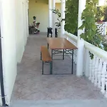 Miocic شقة