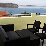 شقة Miocic Ražanac