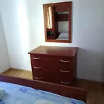 Miocic Appartamento *