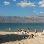 Miocic Ražanac