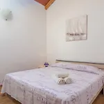 Miocic * Ražanac