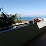 Miocic شقة