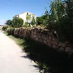 Miocic Ražanac