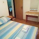 Miocic شقة Ražanac