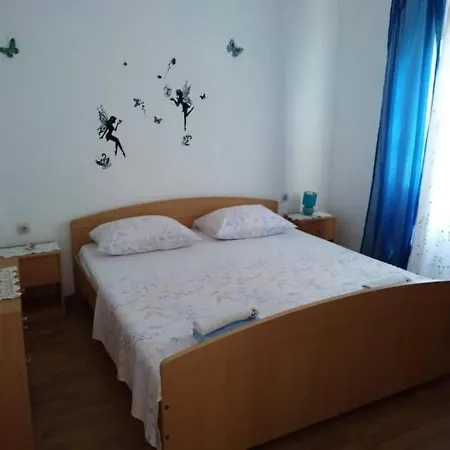 Miocic Ražanac