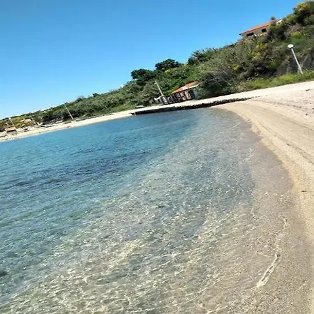 شقة Miocic Ražanac