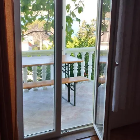 شقة Miocic Ražanac