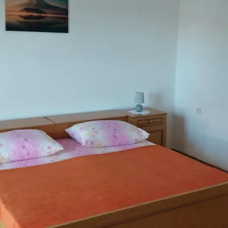 Apartment Miocic