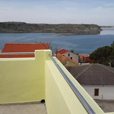 Miocic Apartament