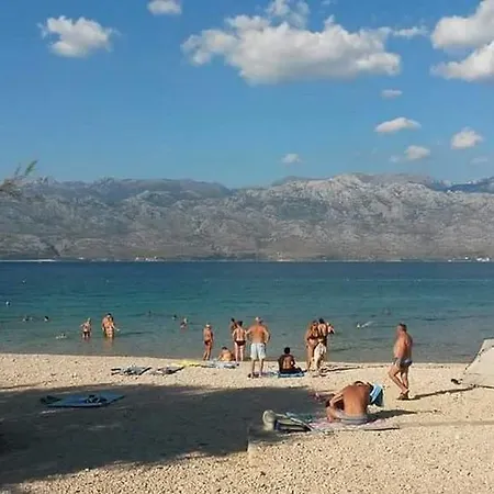 Miocic Ražanac