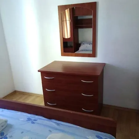 Miocic Ražanac
