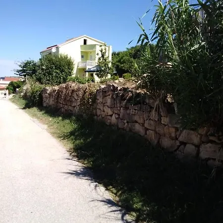 Miocic Ražanac