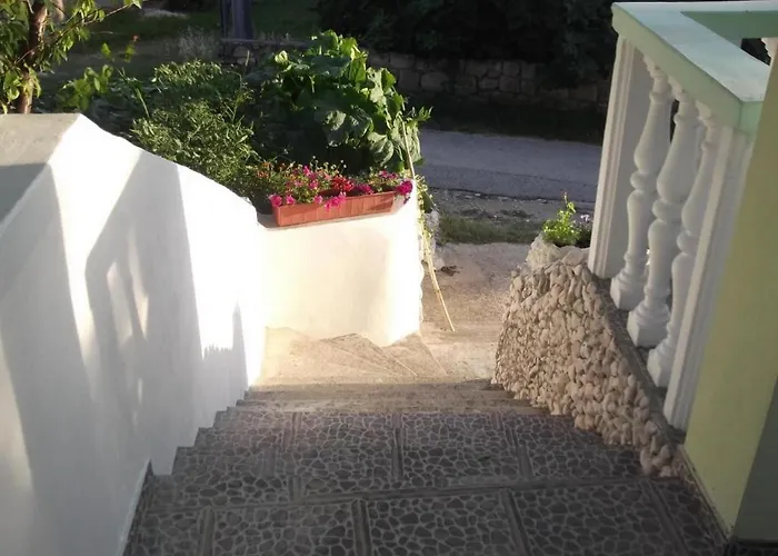 Miocic Διαμέρισμα