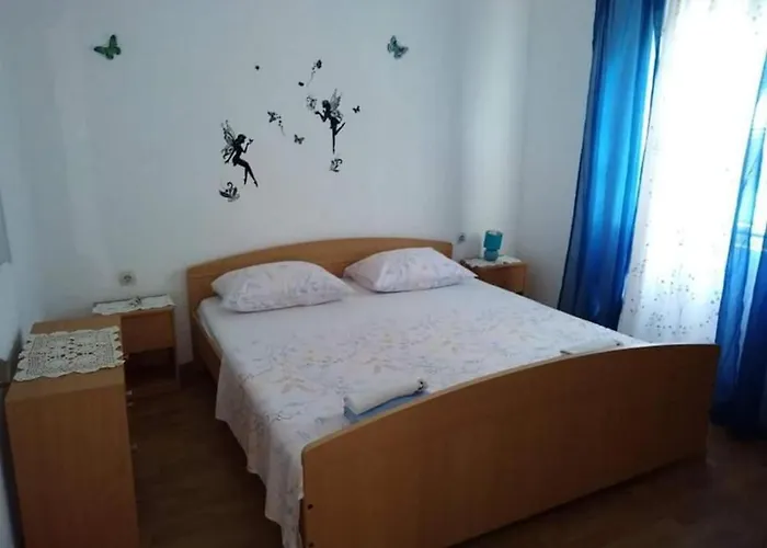 Miocic Ražanac