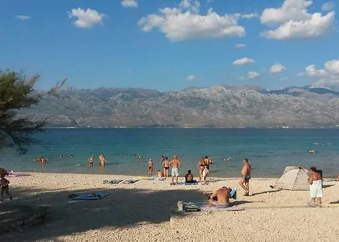 Miocic Ražanac