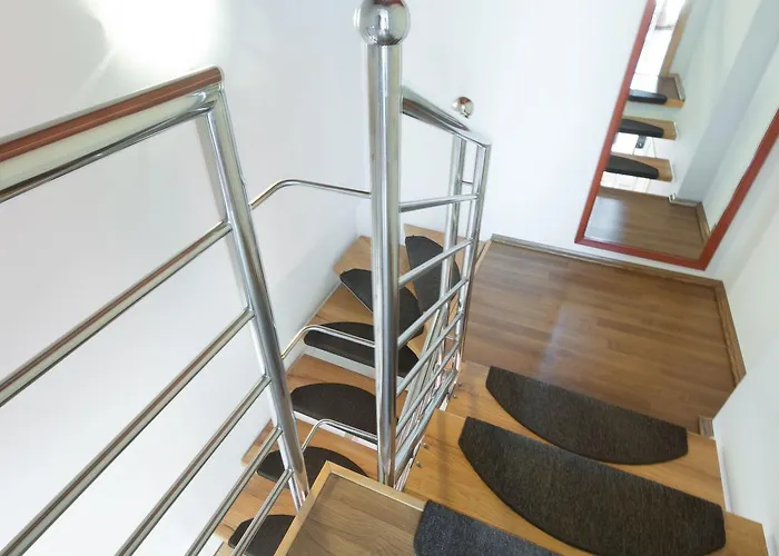 Διαμέρισμα Miocic Ražanac