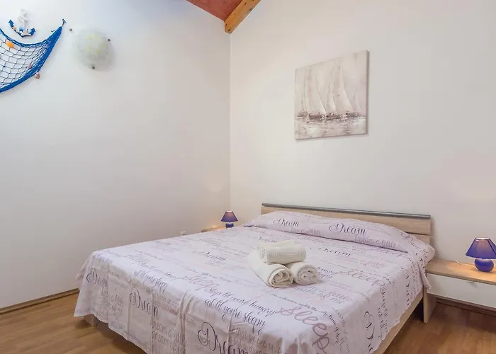 Miocic * Ražanac